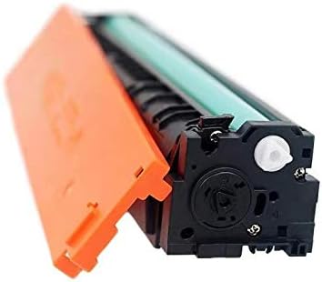 UniVirgin 2 Pack TN770 Toner Replacement for Brother TN770 TN-770 High Yield Black Toner Cartridge with IC CHIP fits for Brother HL-L2370DW L2370DW MFC-L2750DW MFC-L2750DWXL,Yielding 4,500 Pages - Image 4
